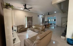 Jln PJU 10/16B, 47830, Selangor, Damansara Damai, Selangor 47830