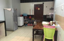 Jalan Gamelan Bukit Raja Klang , Klang, Selangor 41200