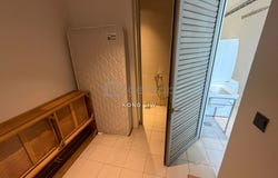 Persiaran KLCC, KLCC, Kuala Lumpur 50450