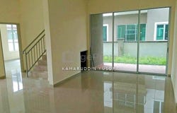 Taman Sri Kelanang, Banting, Selangor 42700