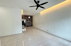 Jalan Kerongsang, Klang, Selangor 41200