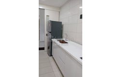 Jalan Persiaran Jalil 3, Bukit Jalil, Kuala Lumpur 57000