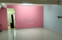 Semenyih, Selangor