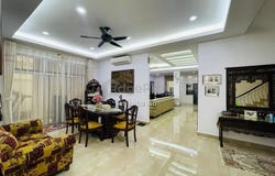 Jalan 11/10, Taman Rowther, Gombak, Kuala Lumpur 56000