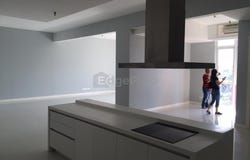 Jalan Syers, Bukit Tunku, Kenny Hills (Bukit Tunku), Kuala Lumpur 50480