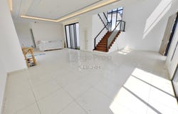 Bangi, Selangor 43000