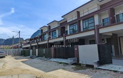 Ipoh, Perak 31350