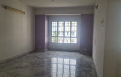 Jalan USJ 11/1, USJ, Selangor 47620