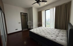 Jalan Tun Razak, Ampang, Kuala Lumpur 55000