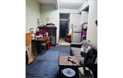 J, Cheras, Kuala Lumpur 55300