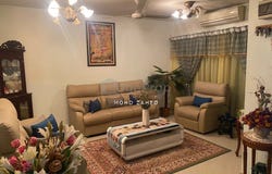 Kelana Jaya, Kelana Jaya, Selangor 47300