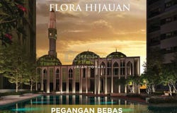 Gombak, Selangor 53100