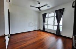 Jalan Jalil 2, 57000, Kuala Lumpur, Bukit Jalil, Kuala Lumpur 57000