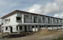 Kuching, Sarawak 93050