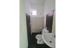 Lahat Mines, Lahat, Perak 30200