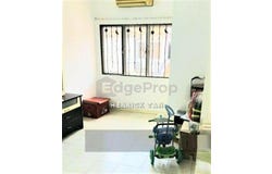 Jalan TK 1, Puchong, Selangor 47190