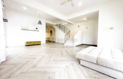 Jalan Seri Putra, Kajang, Selangor 43000