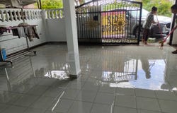 Jalan Sentosa, Klang, Selangor 41050