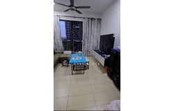 Jalan Pipit, Puchong, Selangor 47100