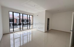 Off Jalan Kota Tinggi, Johor Bahru, Johor 81100