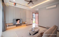 Jalan U13/56, Setia Alam, Selangor 40170