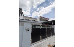 Skudai, Johor 81300