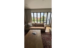 Jalan PJU 3/12, Tropicana, Selangor 47410