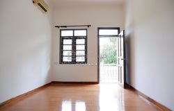 Selangor, Ampang, Selangor 68000