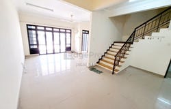 Bandar Kinrara BK5E , Bandar Kinrara Puchong, Selangor 47180