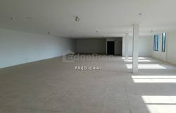 Jalan Kpb, Balakong, Selangor 43300