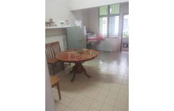 Jalan Prima, Puchong, Selangor 47150