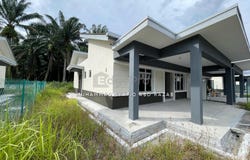 Kuala Langat, Selangor 43900