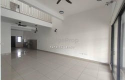 Shah Alam, Selangor 40160