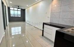 Kulai, Johor 81000