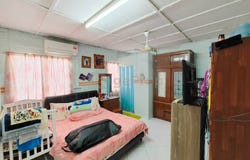 Jalan SG 9/9, Gombak, Selangor
