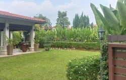 Shah Alam, Selangor 40150