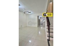 Ipoh, Perak 31650
