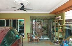 Jalan 13/3, Cheras South, Selangor 43100