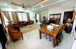 Jalan Seri Putra, Kajang, Selangor 43000
