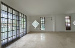 Jalan Seri Taming 1b, Cheras, Selangor 43200