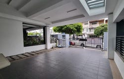 Shah Alam, Selangor 40000