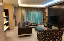 Jalan Yap Kwan Seng, KLCC, Kuala Lumpur 50450