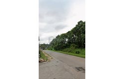 Johor Bahru, Johor 81200