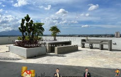 Kuching, Sarawak 93200