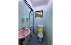 Johor Bahru, Johor 81750