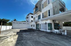 Ipoh, Perak 31400