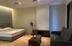 Bangsar, Kuala Lumpur 59200