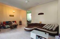 Jalan Perajurit, Ipoh, Perak 31400