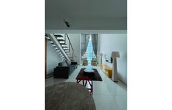Persiaran Bandar Raya, Seksyen 14, 40000, Selangor, Shah Alam, Selangor 40000
