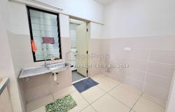 Off Persiaran Jubli Perak, Seksyen 22, 40300, Selangor, Shah Alam, Selangor 40300